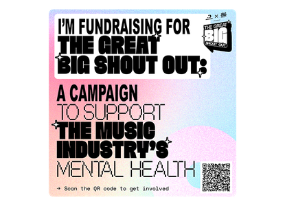 TGBSO social media thumb