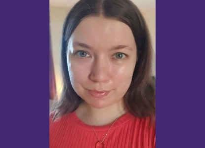 Volunteer Charlotte thumbnail