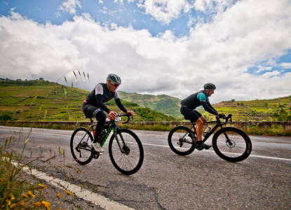 portugal cycle