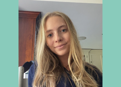 Carly Ziff thumbnail