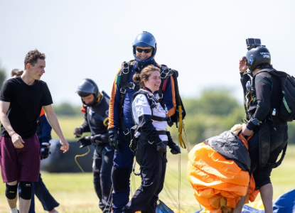 skydive 4