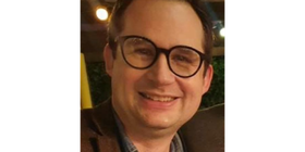 Steve-Shout-Volunteer