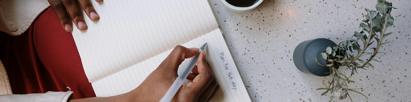 workplacewellbeing_header.png